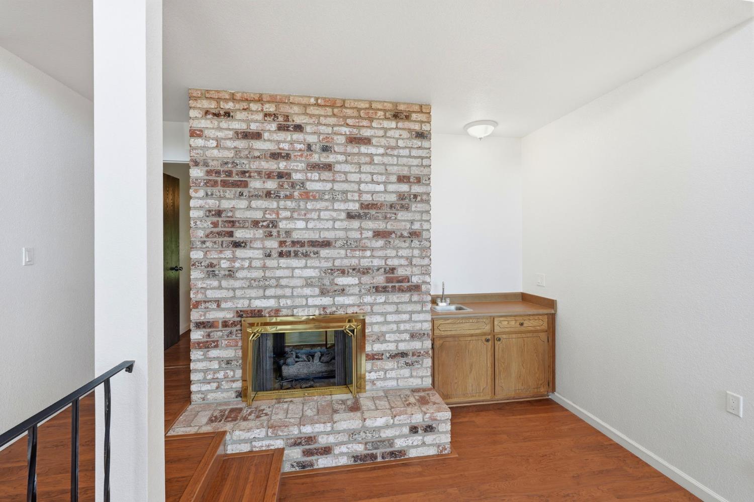 625 Bounty Pl, Manteca, CA 95337