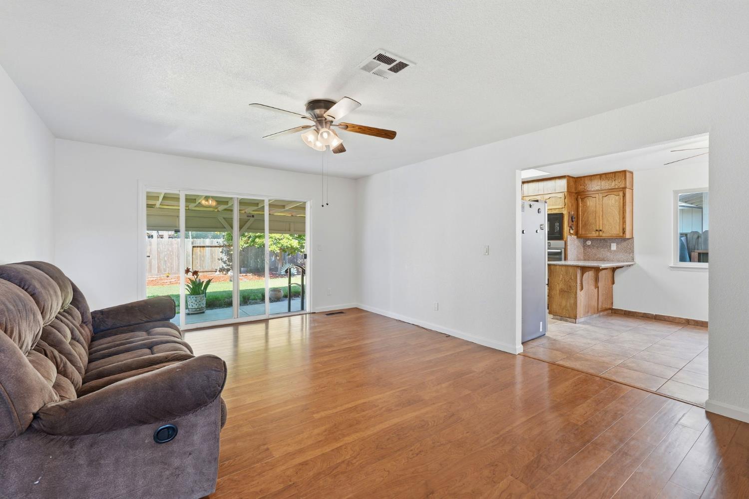625 Bounty Pl, Manteca, CA 95337