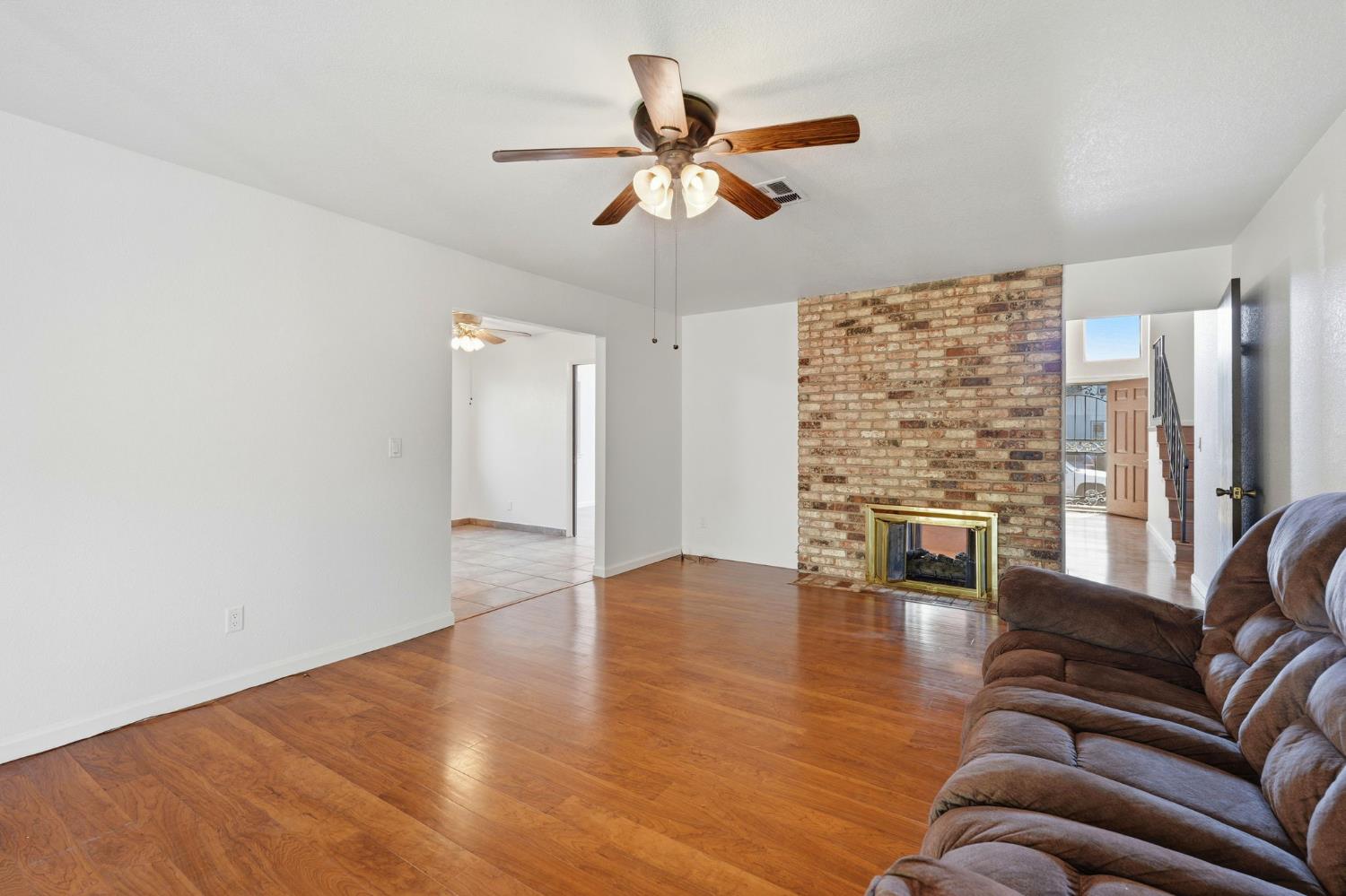 625 Bounty Pl, Manteca, CA 95337