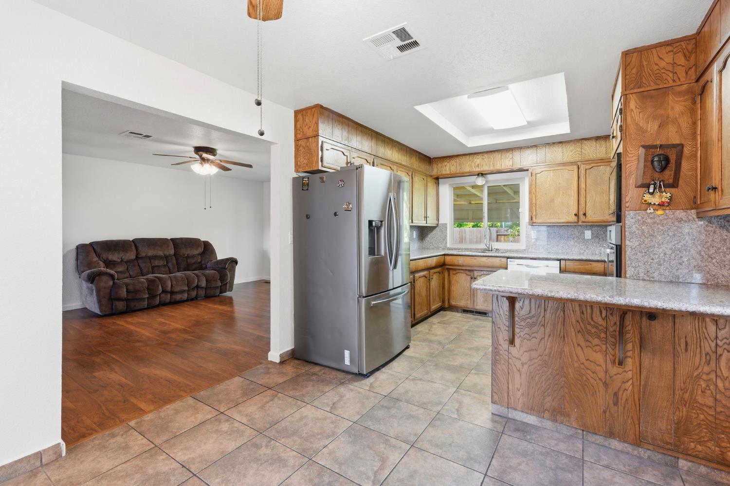 625 Bounty Pl, Manteca, CA 95337