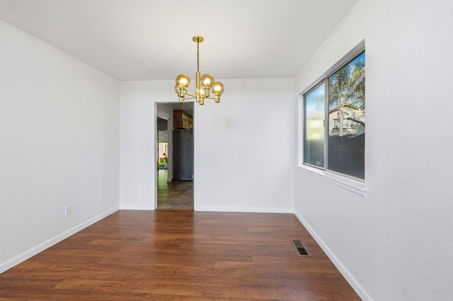 625 Bounty Pl, Manteca, CA 95337