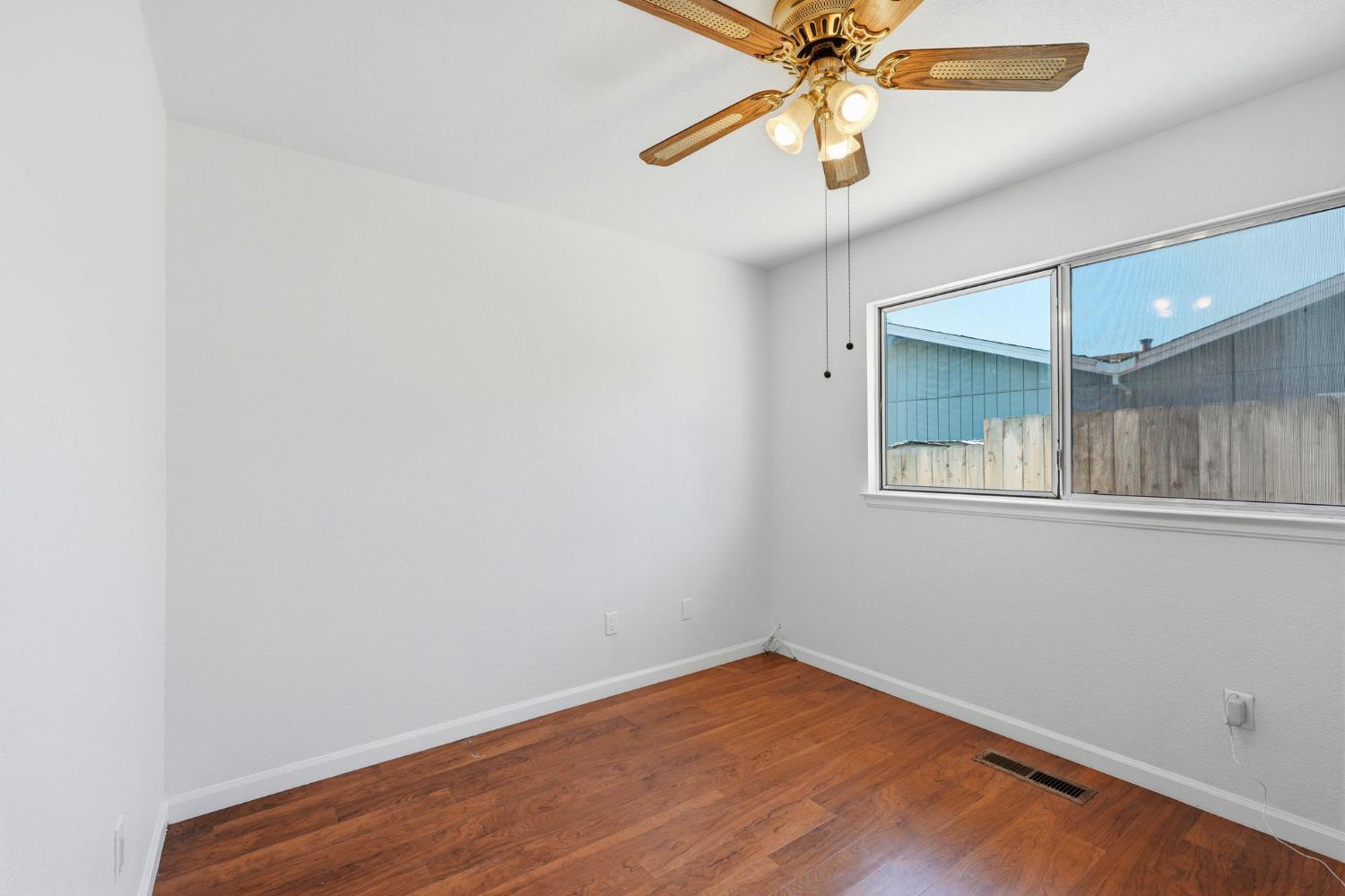 625 Bounty Pl, Manteca, CA 95337