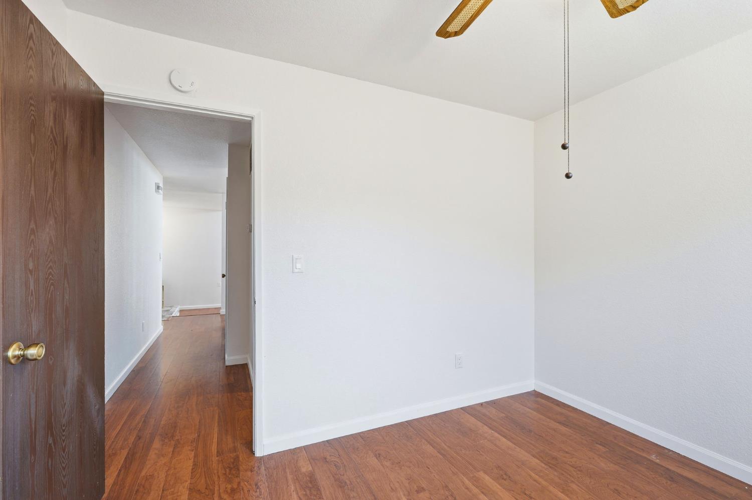 625 Bounty Pl, Manteca, CA 95337