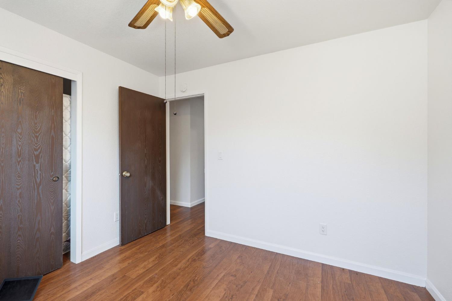 625 Bounty Pl, Manteca, CA 95337