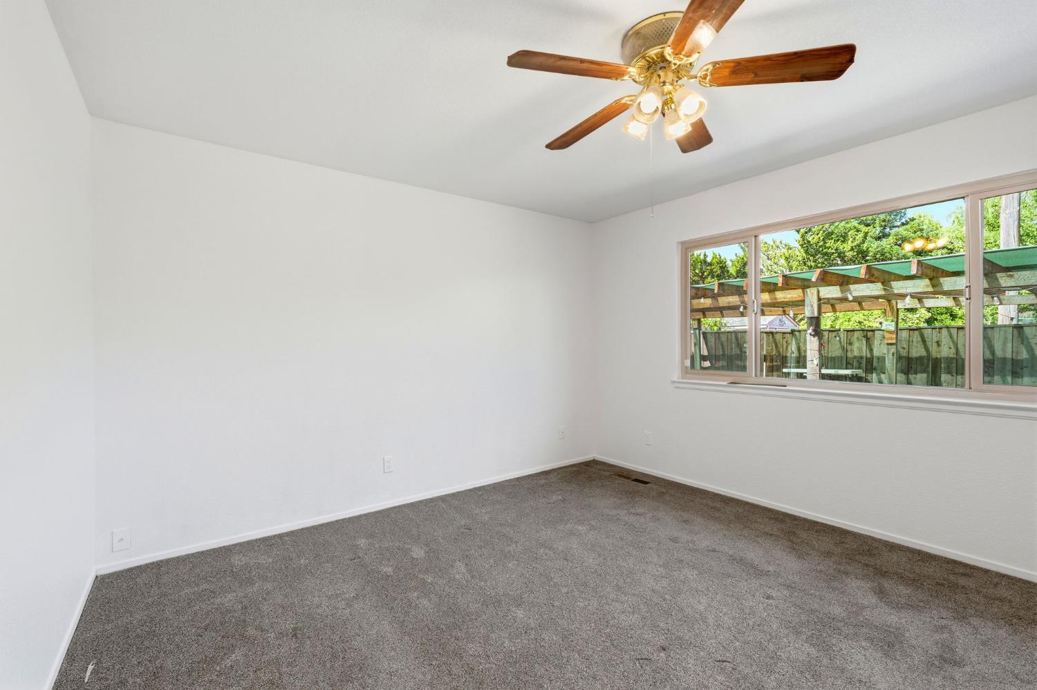 625 Bounty Pl, Manteca, CA 95337