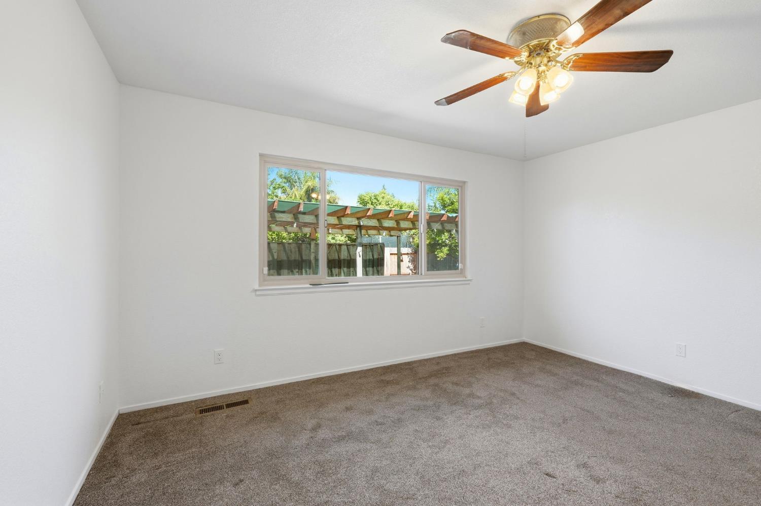 625 Bounty Pl, Manteca, CA 95337