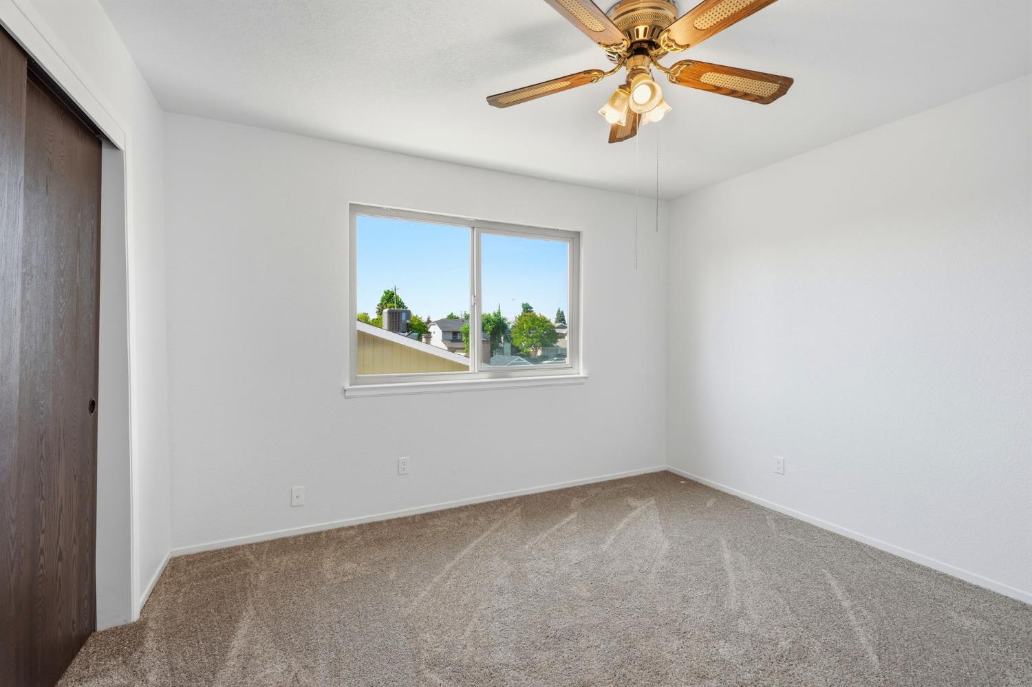625 Bounty Pl, Manteca, CA 95337