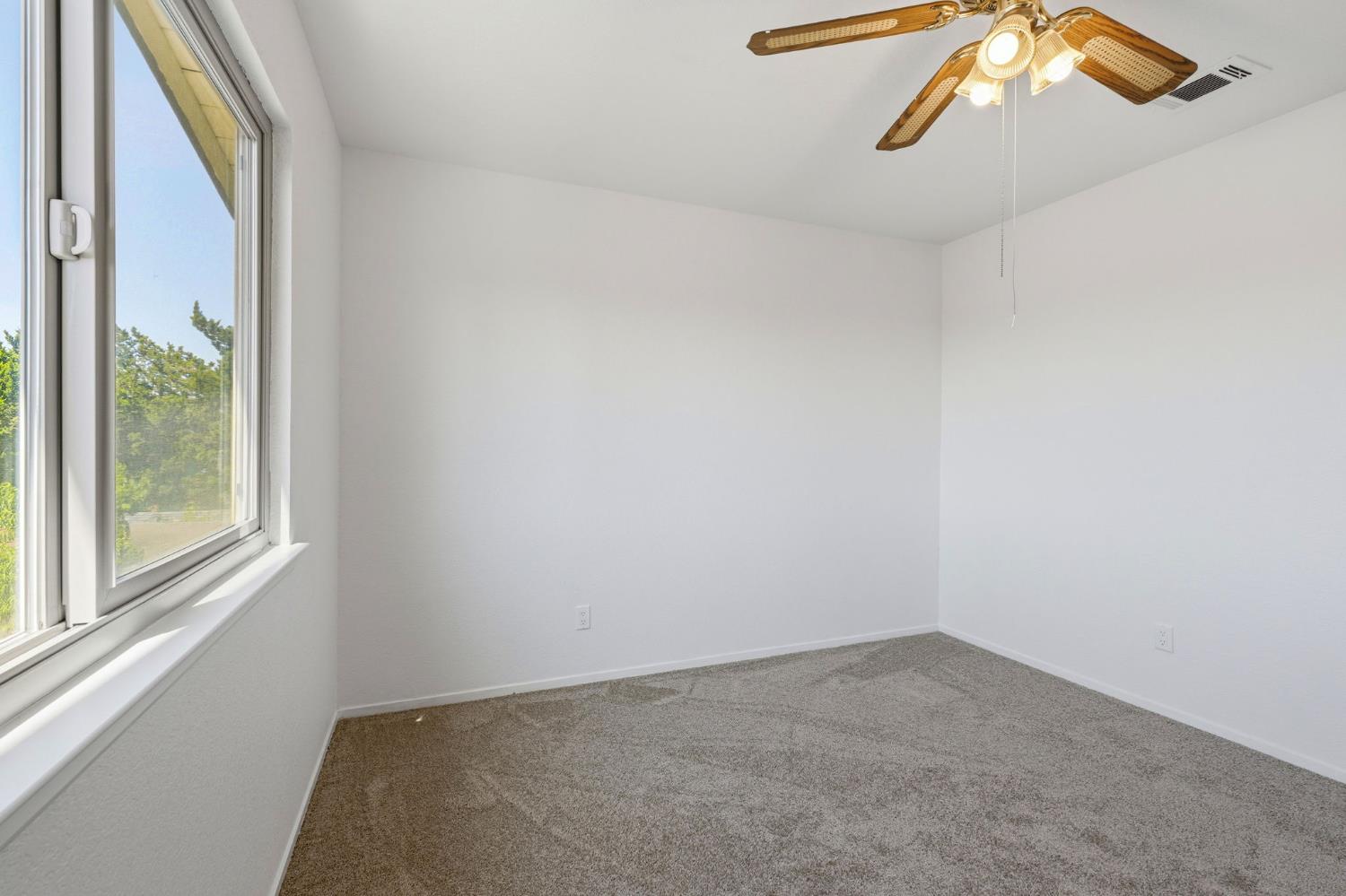 625 Bounty Pl, Manteca, CA 95337
