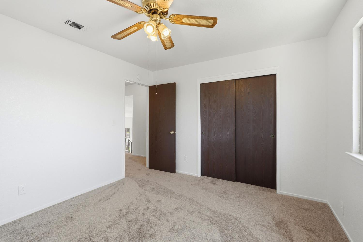 625 Bounty Pl, Manteca, CA 95337