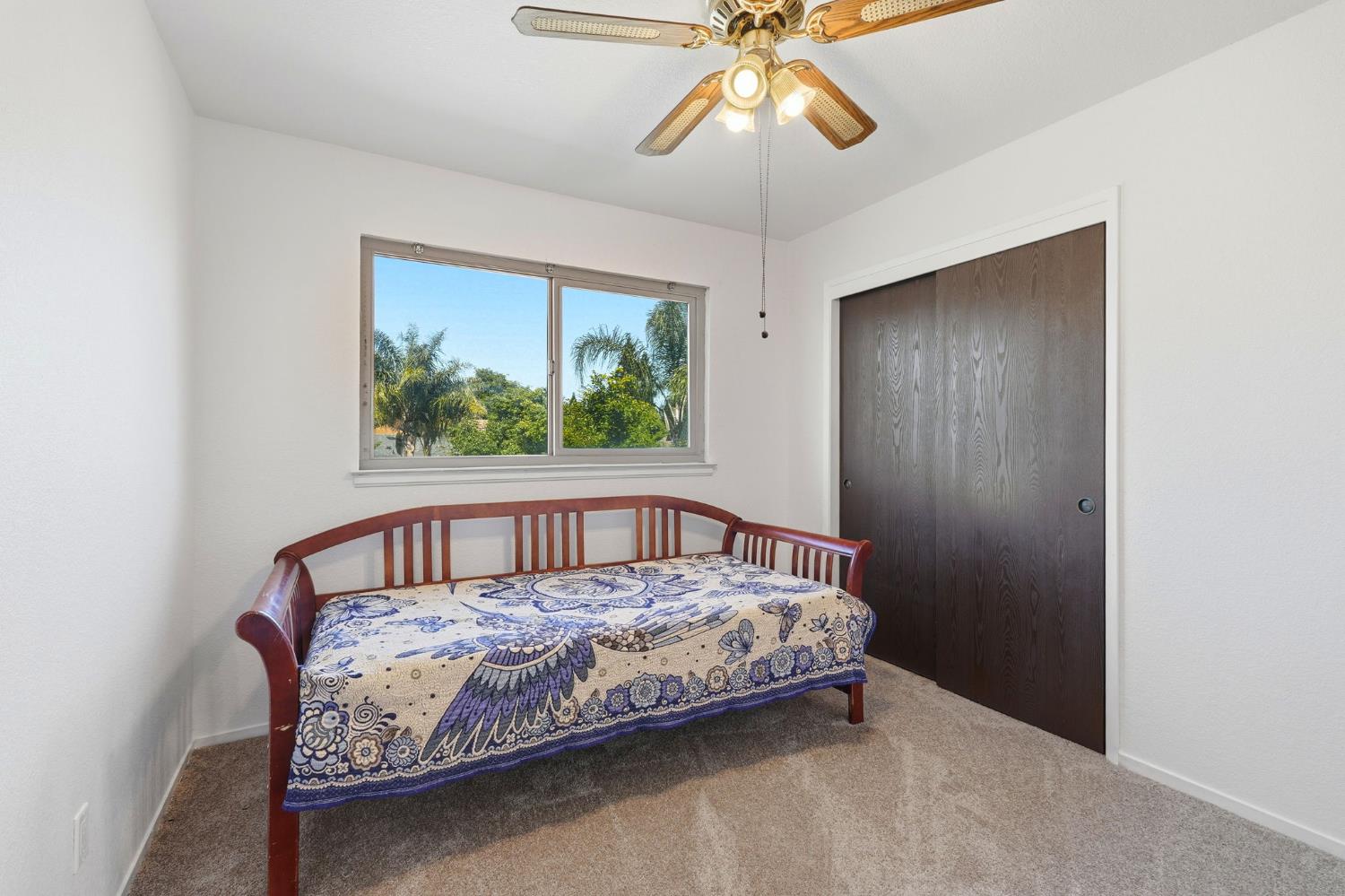 625 Bounty Pl, Manteca, CA 95337