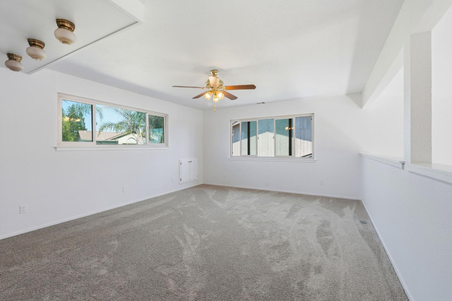 625 Bounty Pl, Manteca, CA 95337