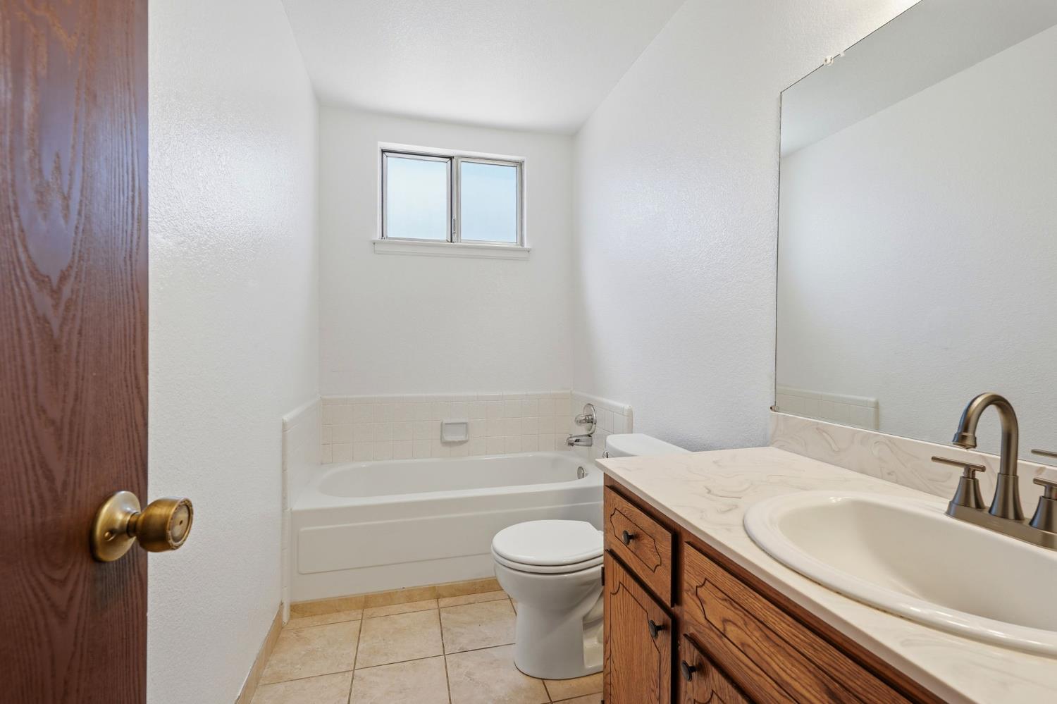 625 Bounty Pl, Manteca, CA 95337