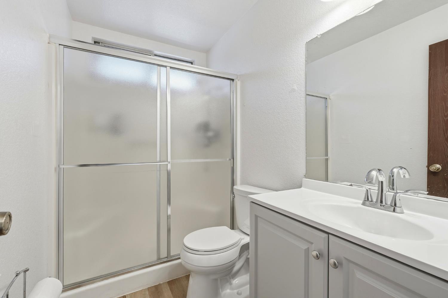 625 Bounty Pl, Manteca, CA 95337