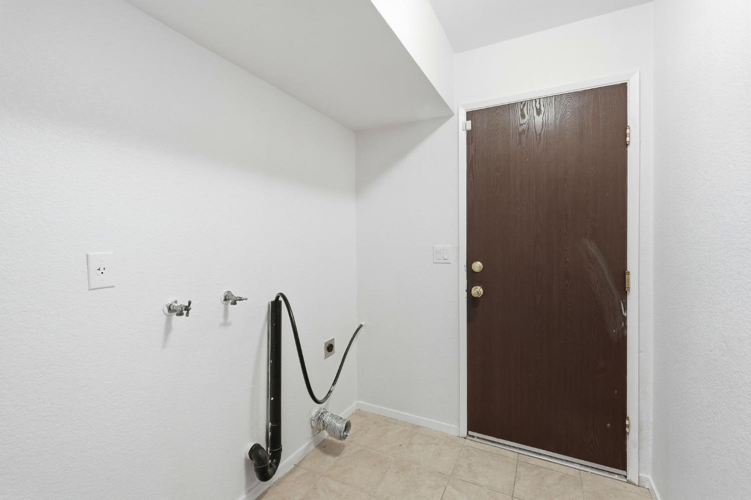 625 Bounty Pl, Manteca, CA 95337