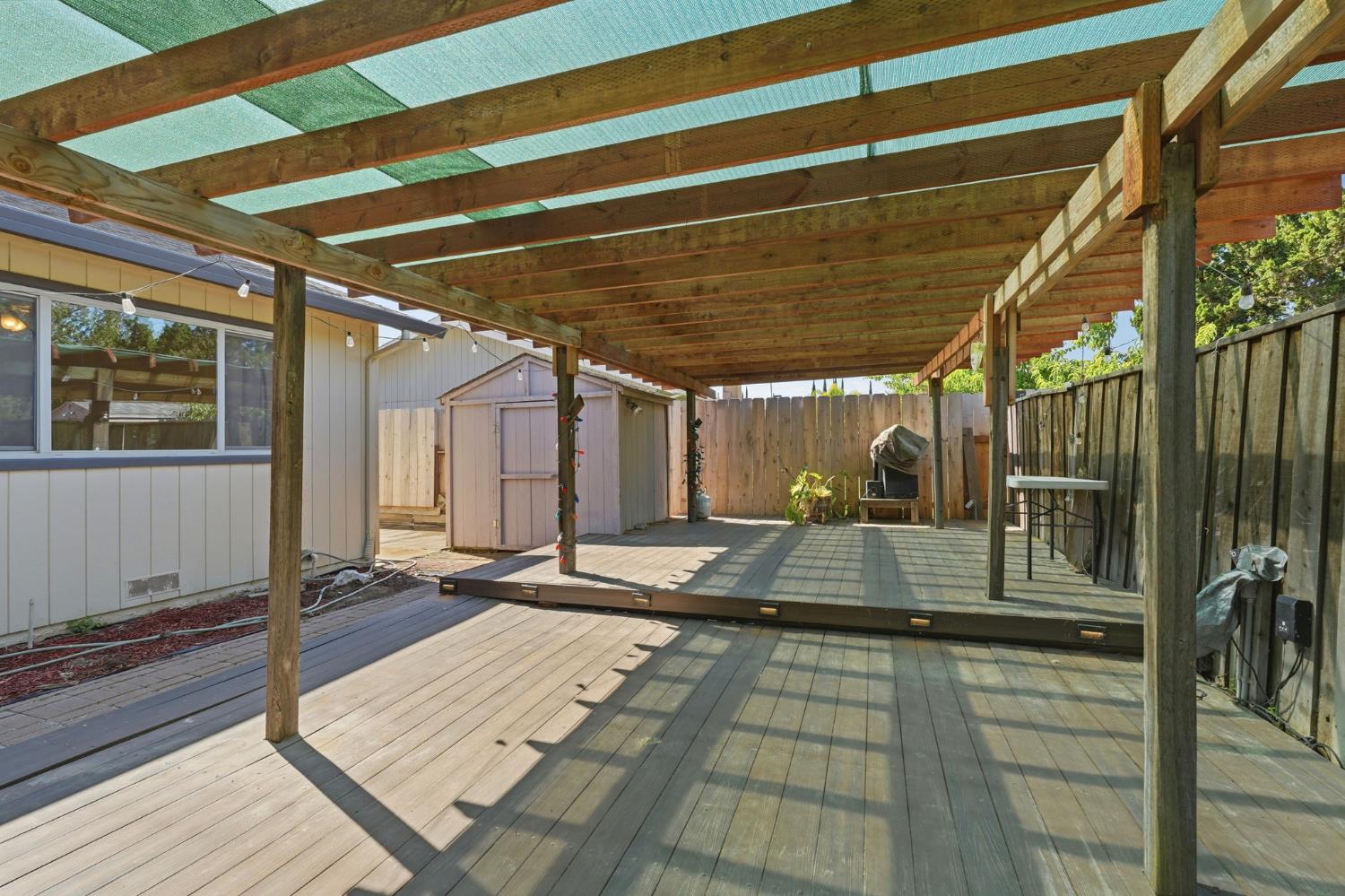 625 Bounty Pl, Manteca, CA 95337