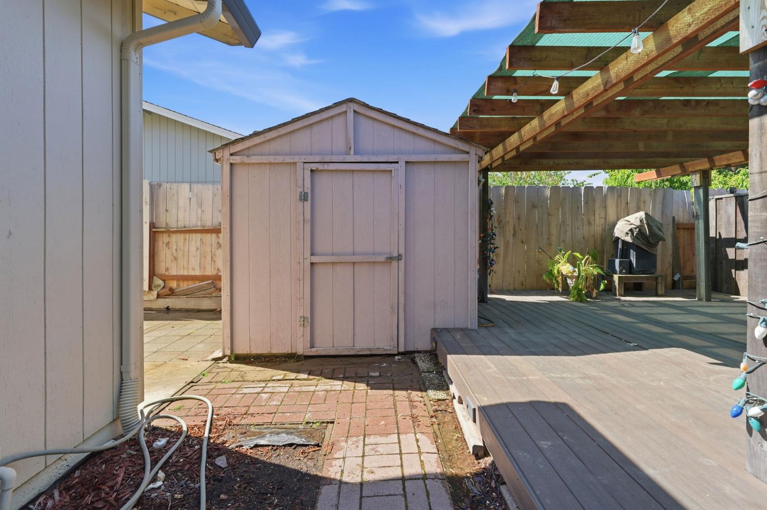 625 Bounty Pl, Manteca, CA 95337