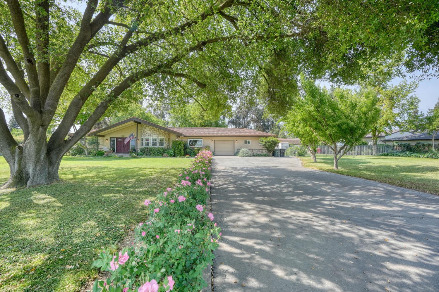 2312 Mable Ave, Modesto, CA 95357
