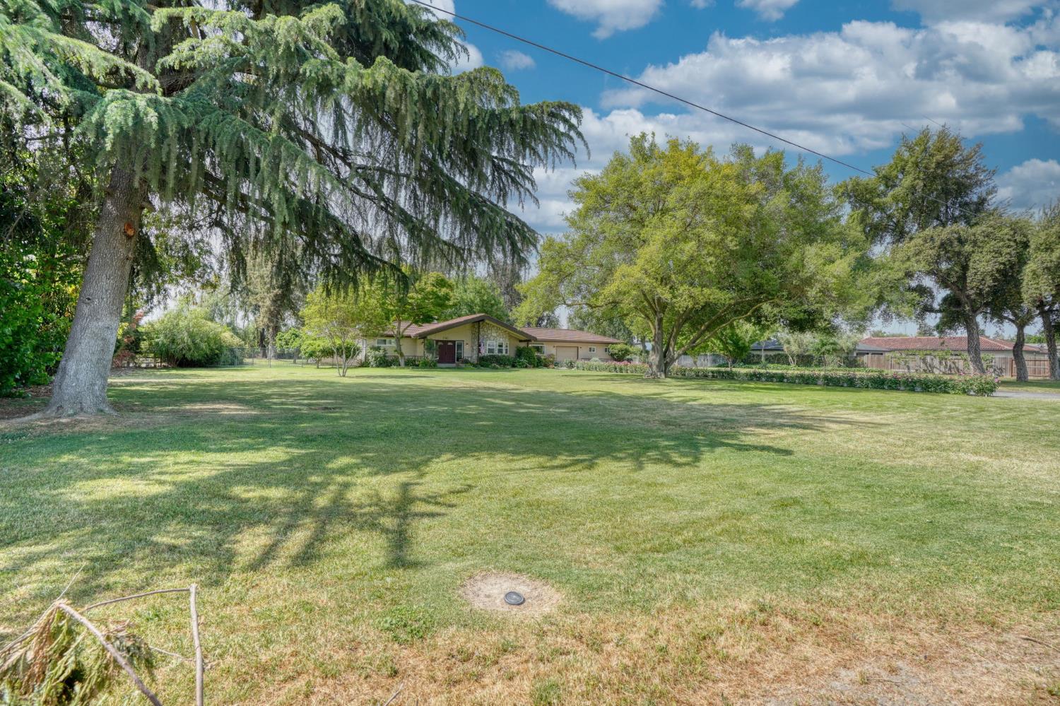 2312 Mable Ave, Modesto, CA 95357