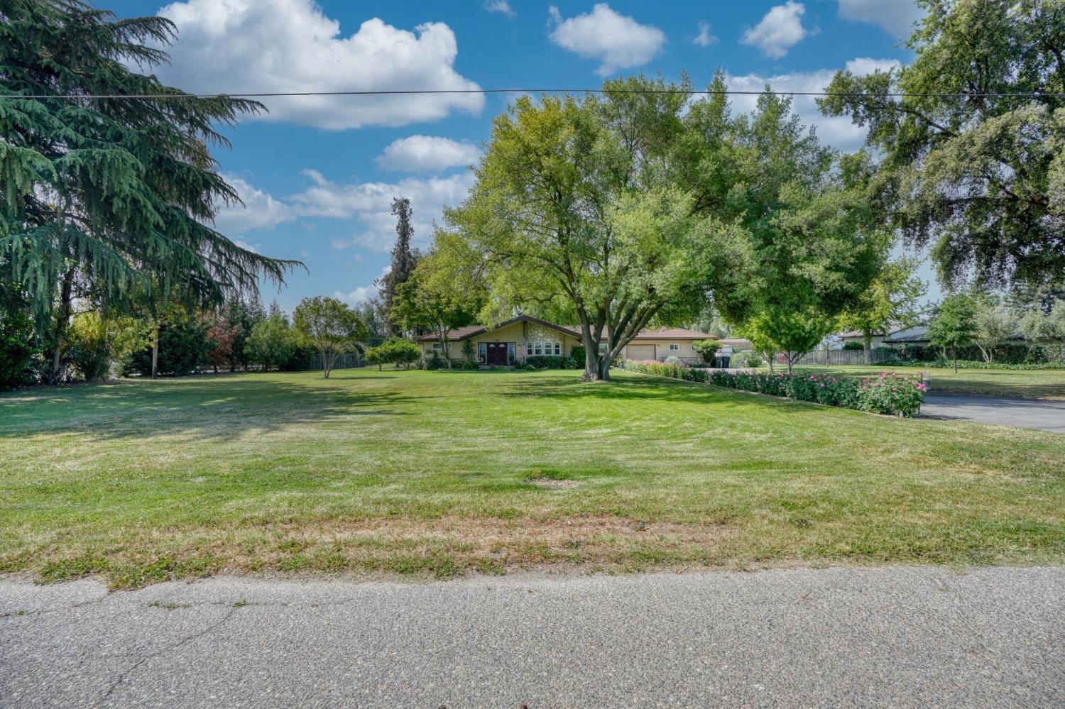 2312 Mable Ave, Modesto, CA 95357