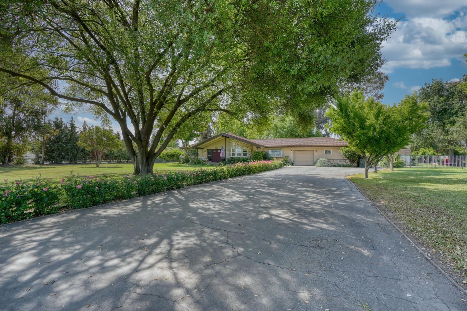 2312 Mable Ave, Modesto, CA 95357