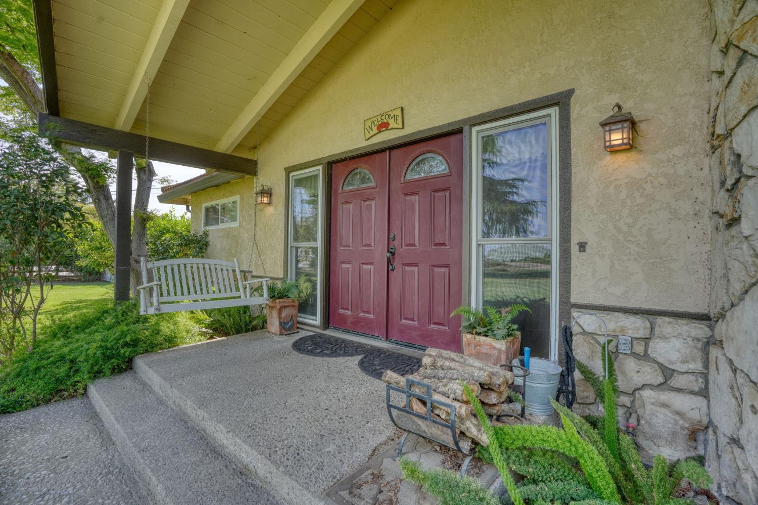 2312 Mable Ave, Modesto, CA 95357