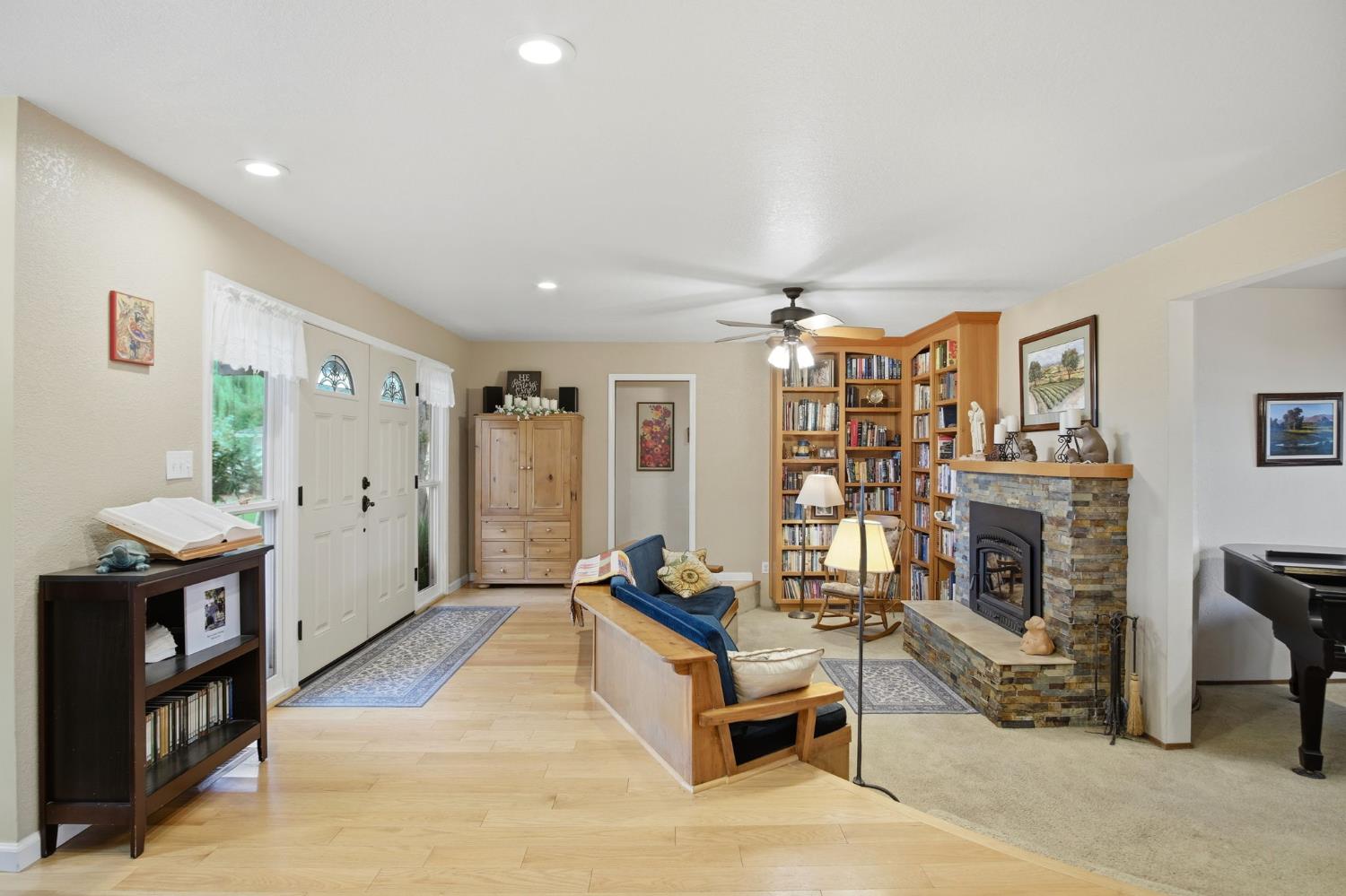 2312 Mable Ave, Modesto, CA 95357
