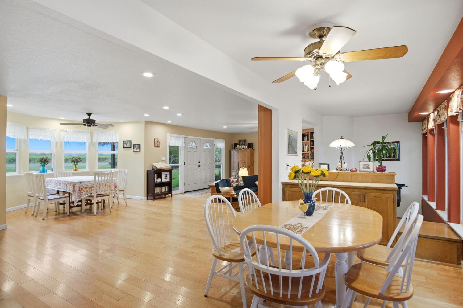2312 Mable Ave, Modesto, CA 95357