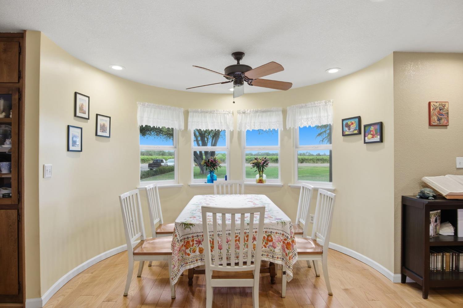 2312 Mable Ave, Modesto, CA 95357