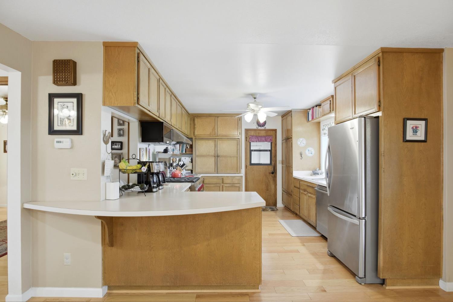 2312 Mable Ave, Modesto, CA 95357