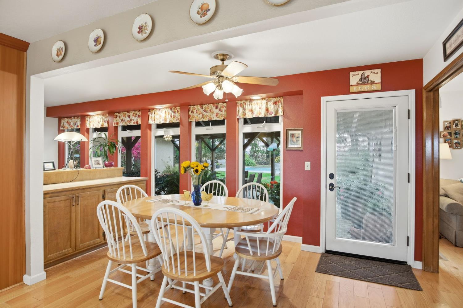 2312 Mable Ave, Modesto, CA 95357