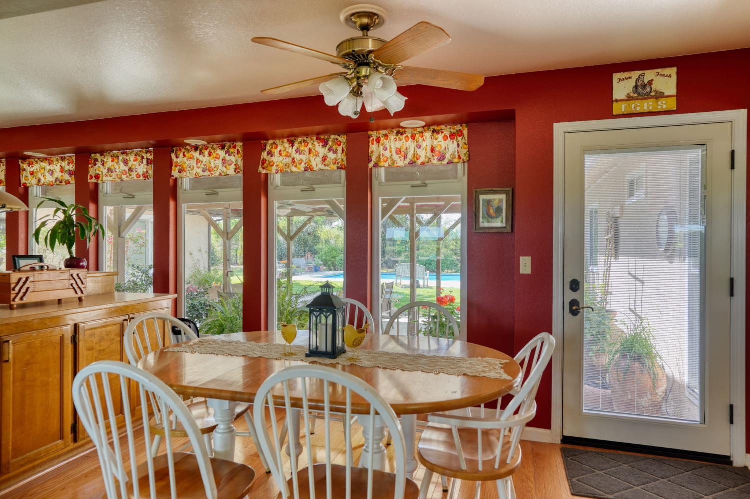 2312 Mable Ave, Modesto, CA 95357