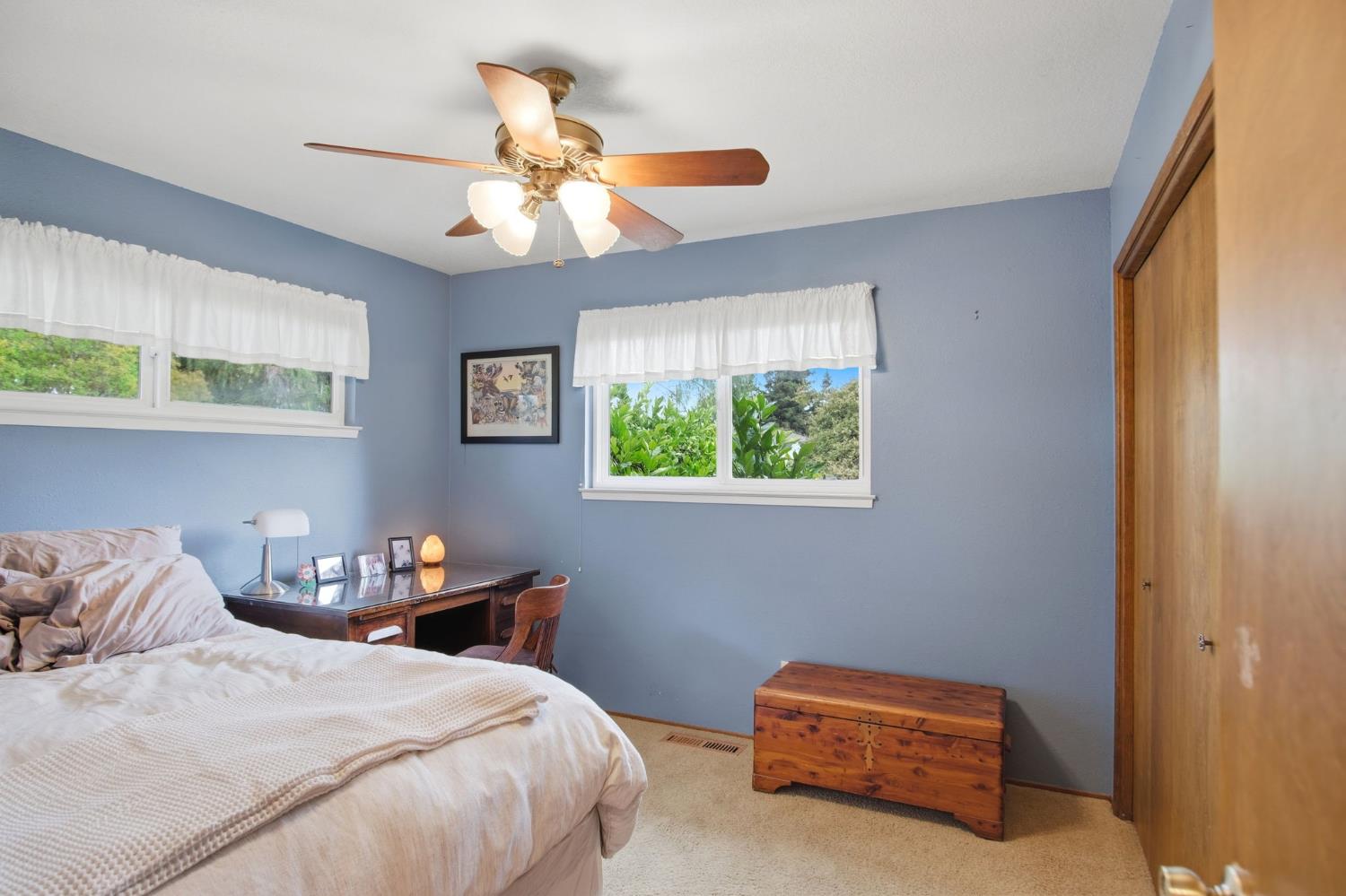 2312 Mable Ave, Modesto, CA 95357