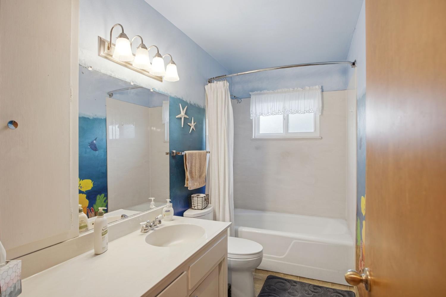 2312 Mable Ave, Modesto, CA 95357
