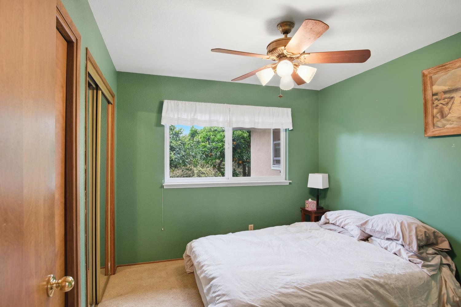 2312 Mable Ave, Modesto, CA 95357