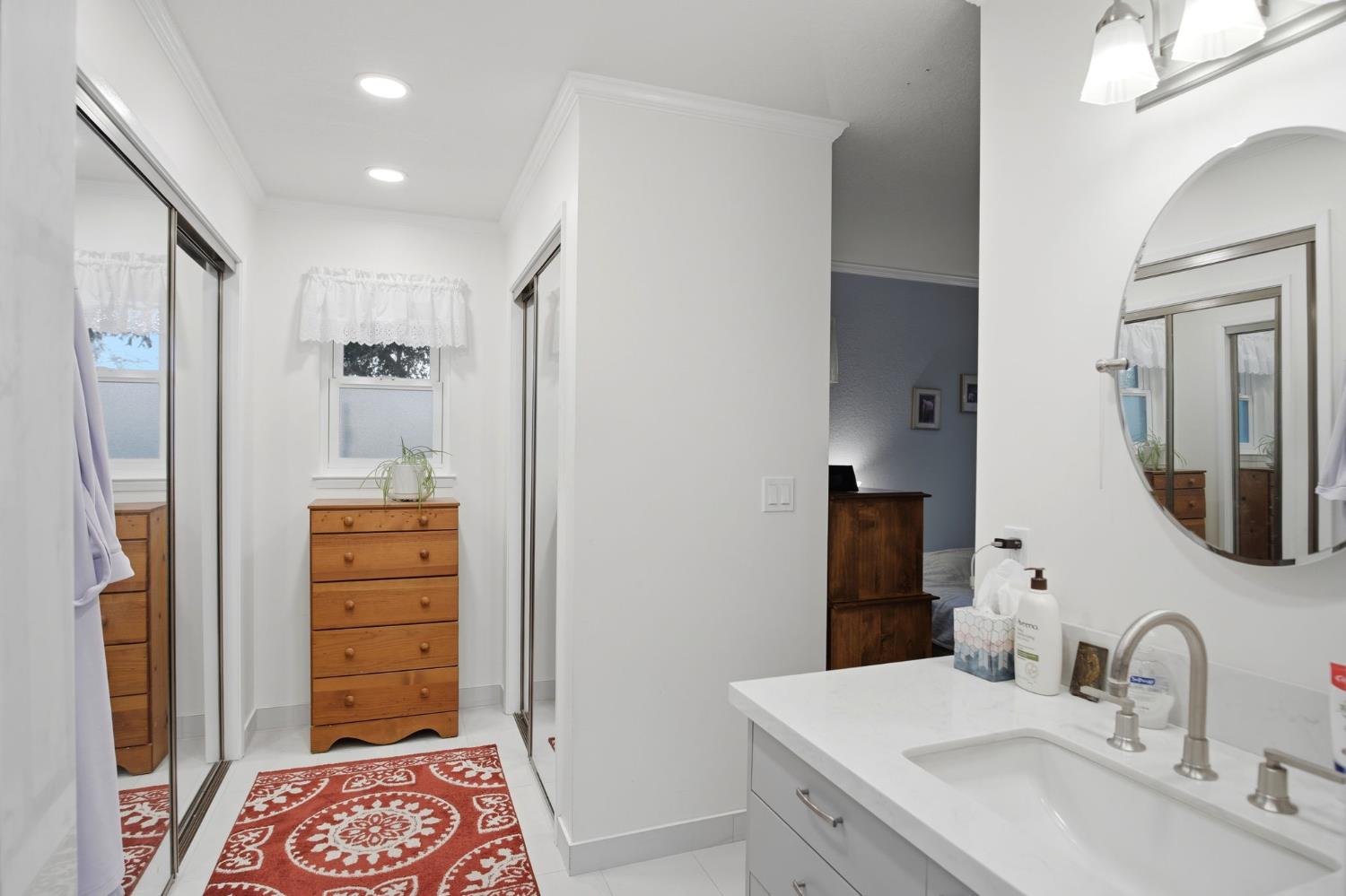 2312 Mable Ave, Modesto, CA 95357