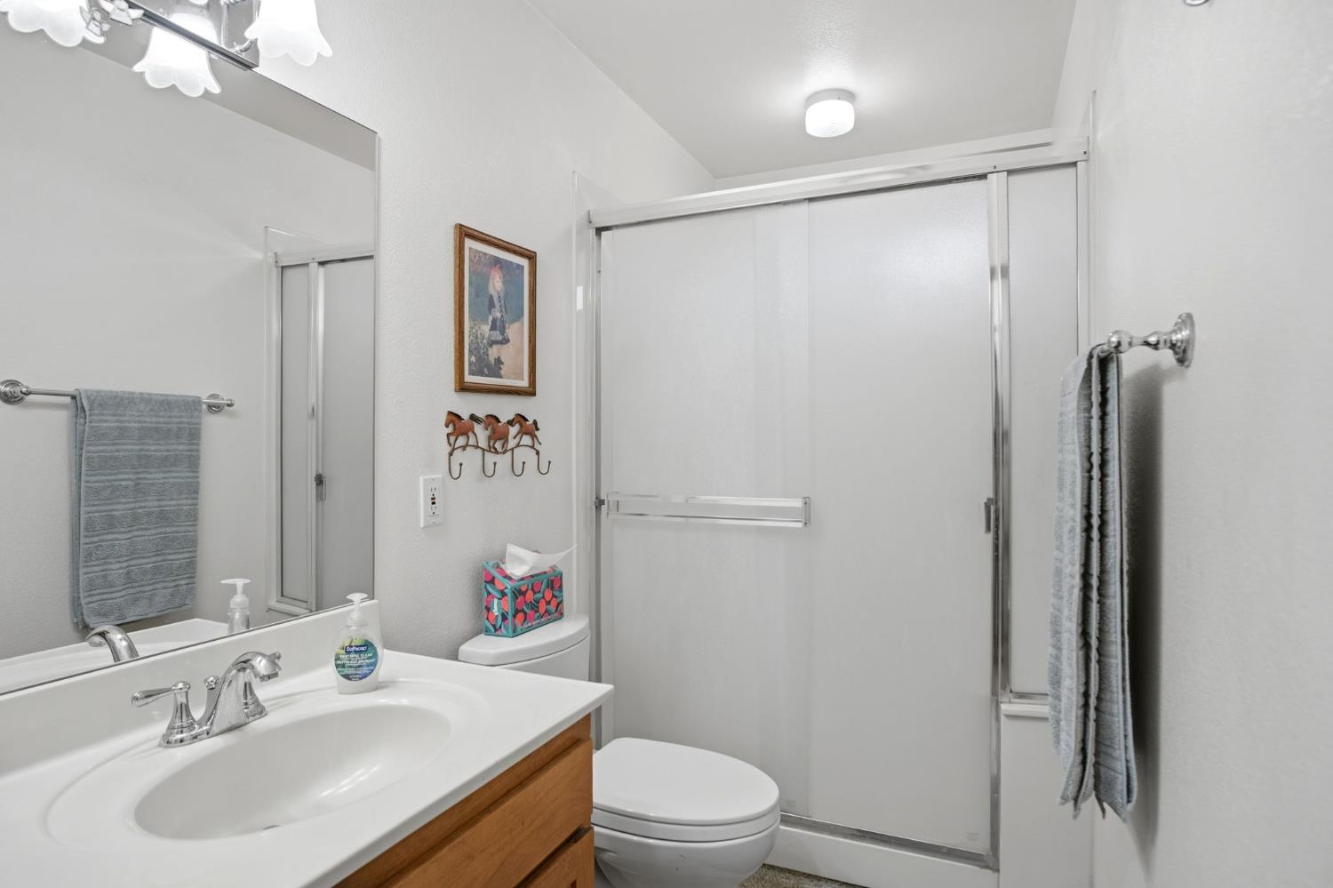 2312 Mable Ave, Modesto, CA 95357