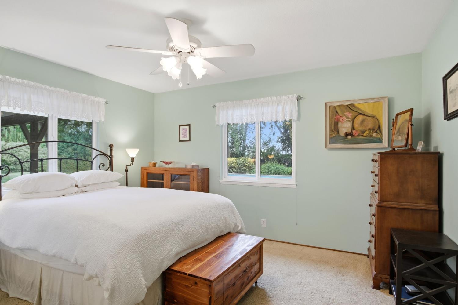 2312 Mable Ave, Modesto, CA 95357