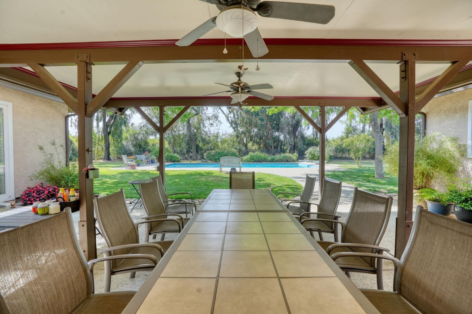 2312 Mable Ave, Modesto, CA 95357