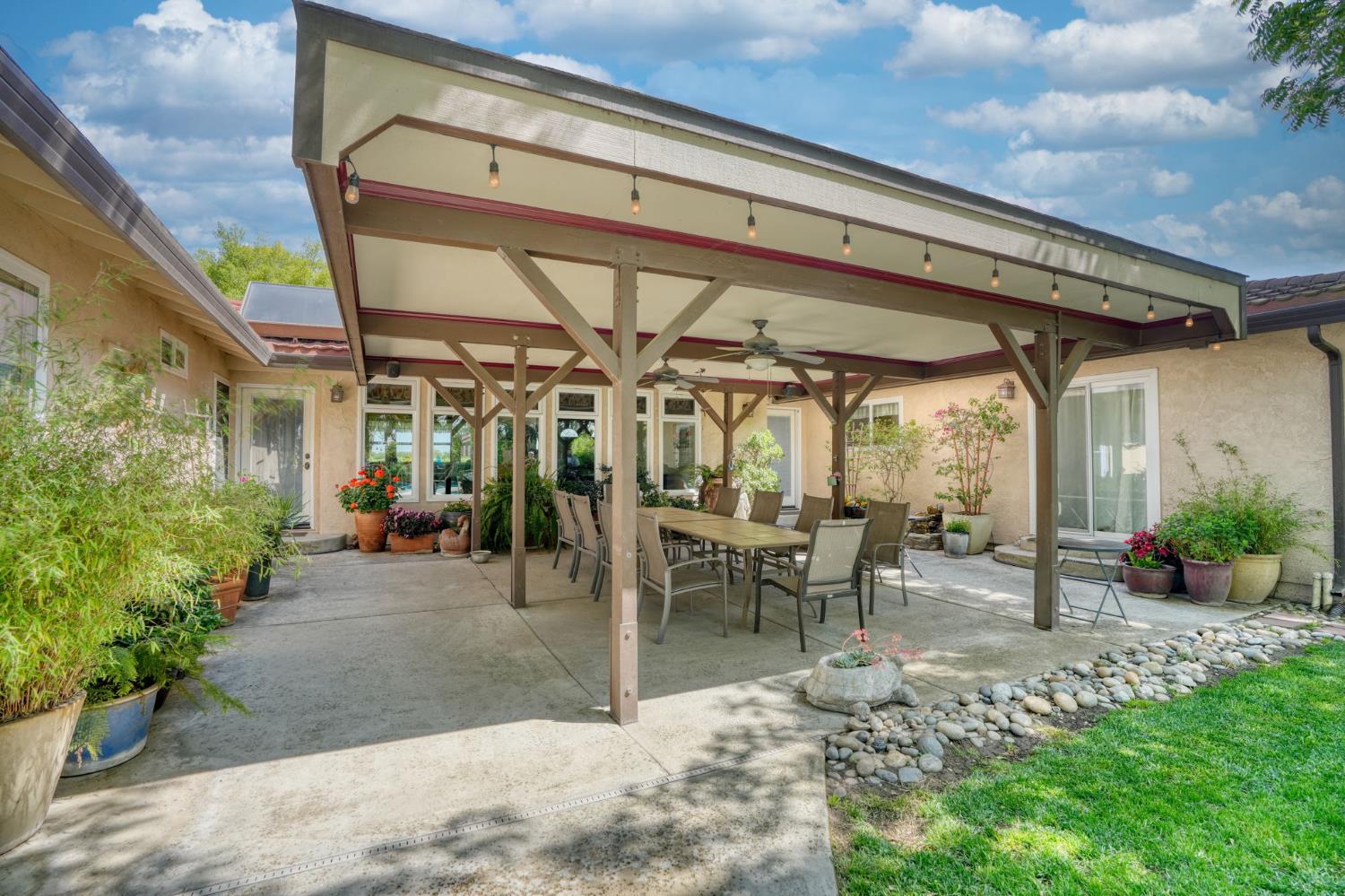2312 Mable Ave, Modesto, CA 95357