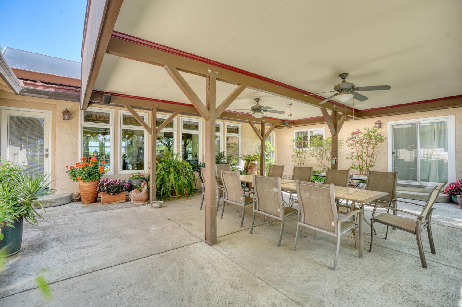 2312 Mable Ave, Modesto, CA 95357