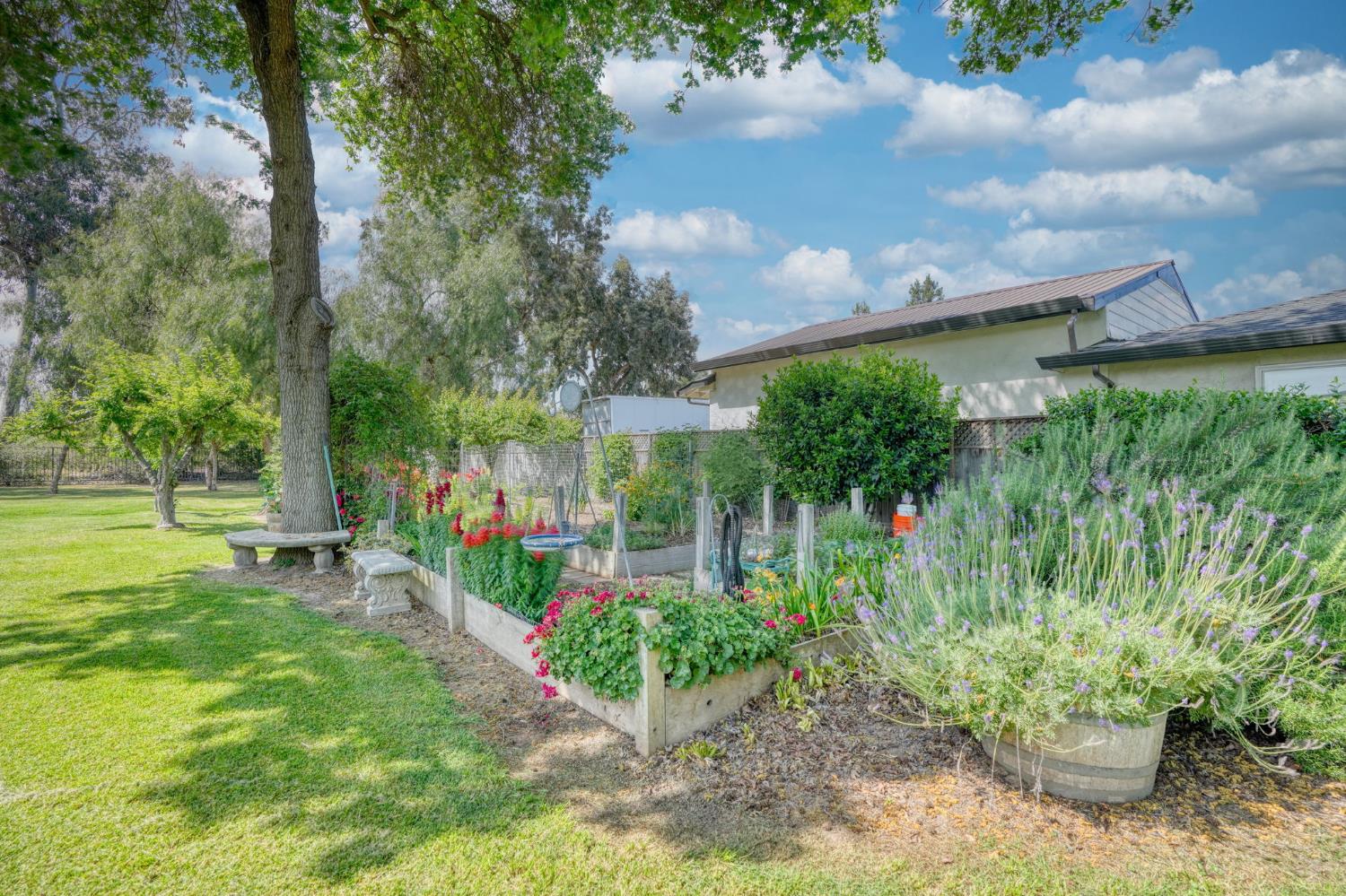 2312 Mable Ave, Modesto, CA 95357
