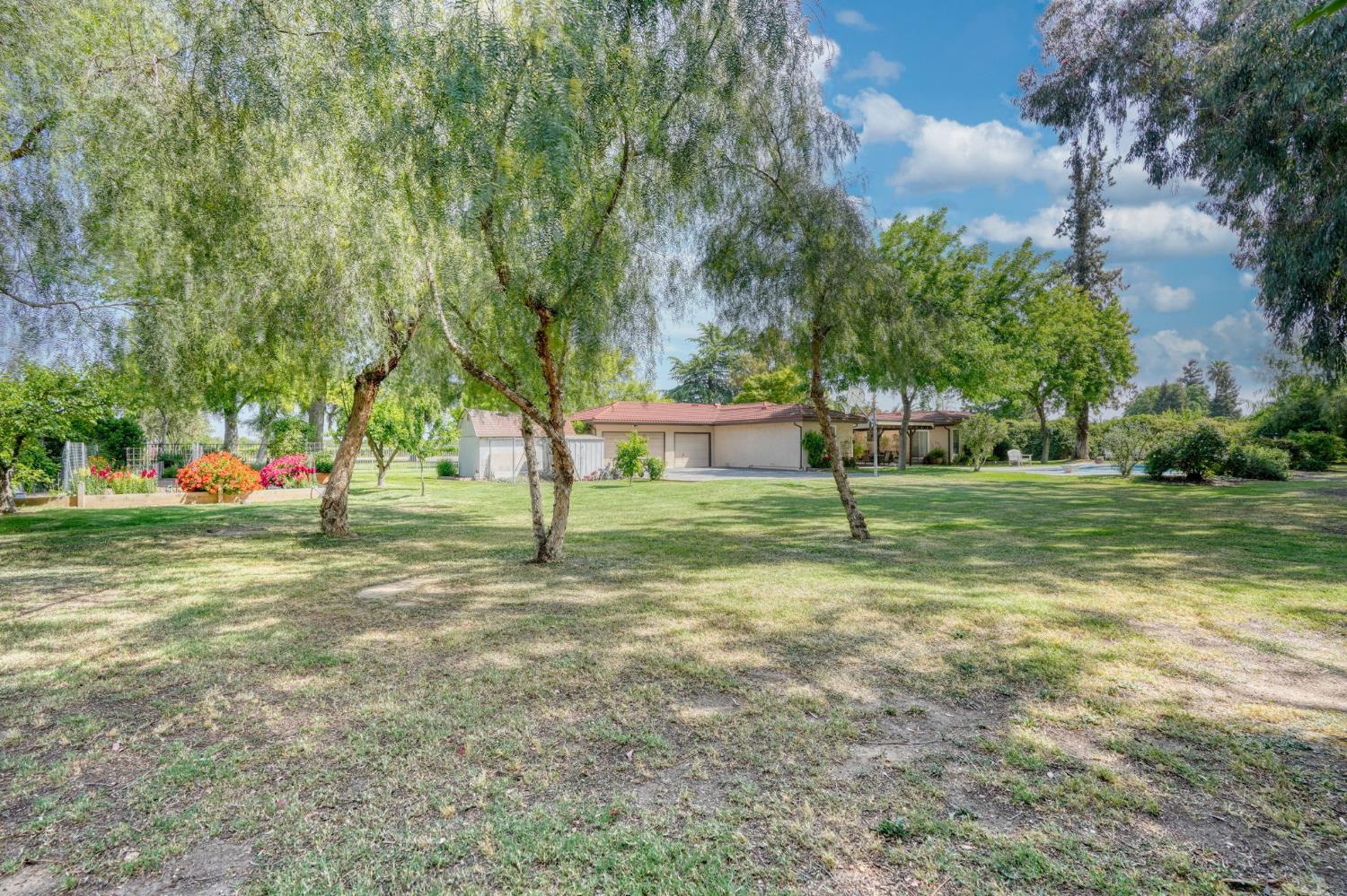2312 Mable Ave, Modesto, CA 95357