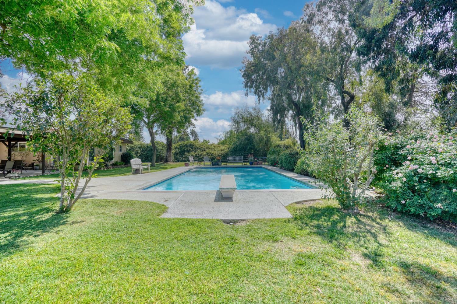 2312 Mable Ave, Modesto, CA 95357