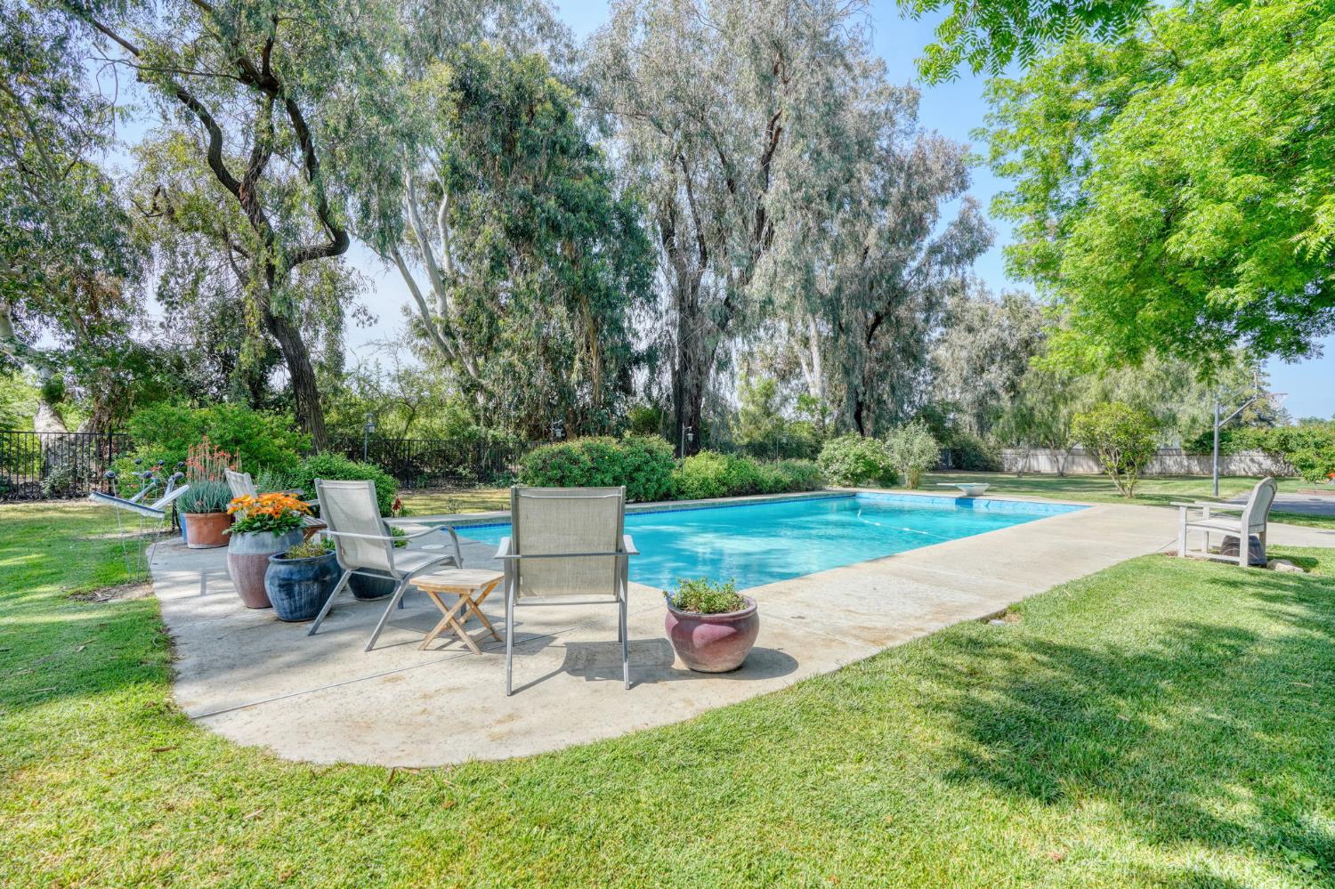 2312 Mable Ave, Modesto, CA 95357