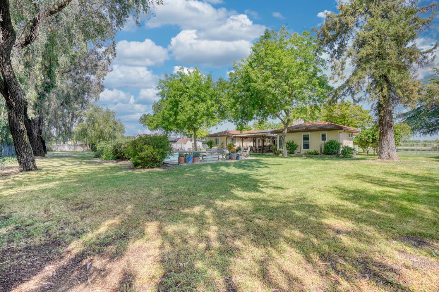 2312 Mable Ave, Modesto, CA 95357