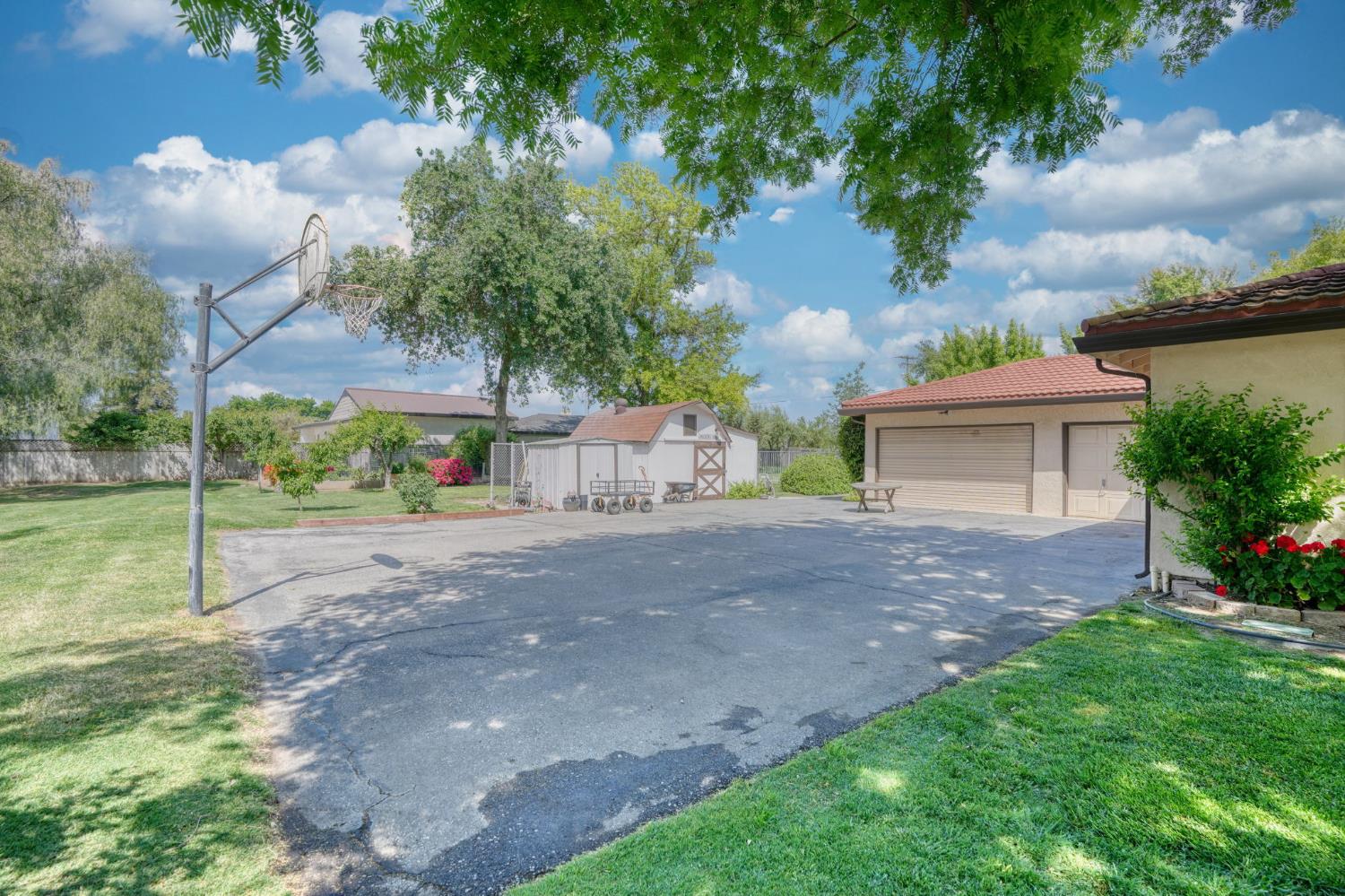 2312 Mable Ave, Modesto, CA 95357