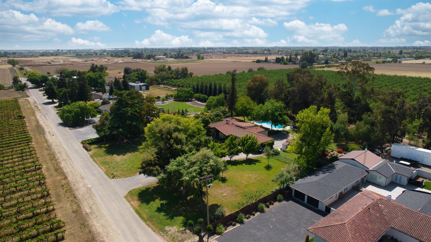 2312 Mable Ave, Modesto, CA 95357