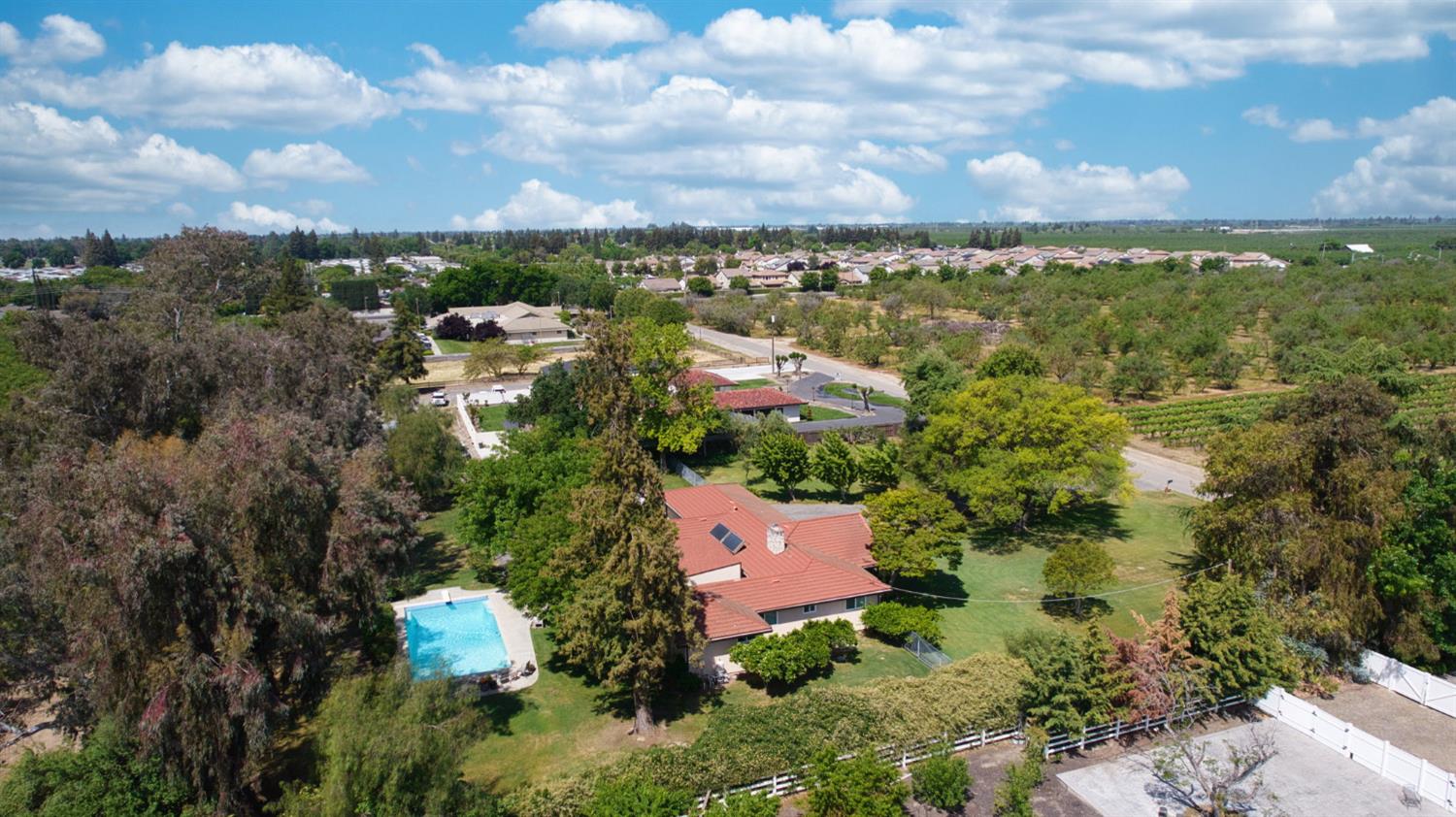 2312 Mable Ave, Modesto, CA 95357