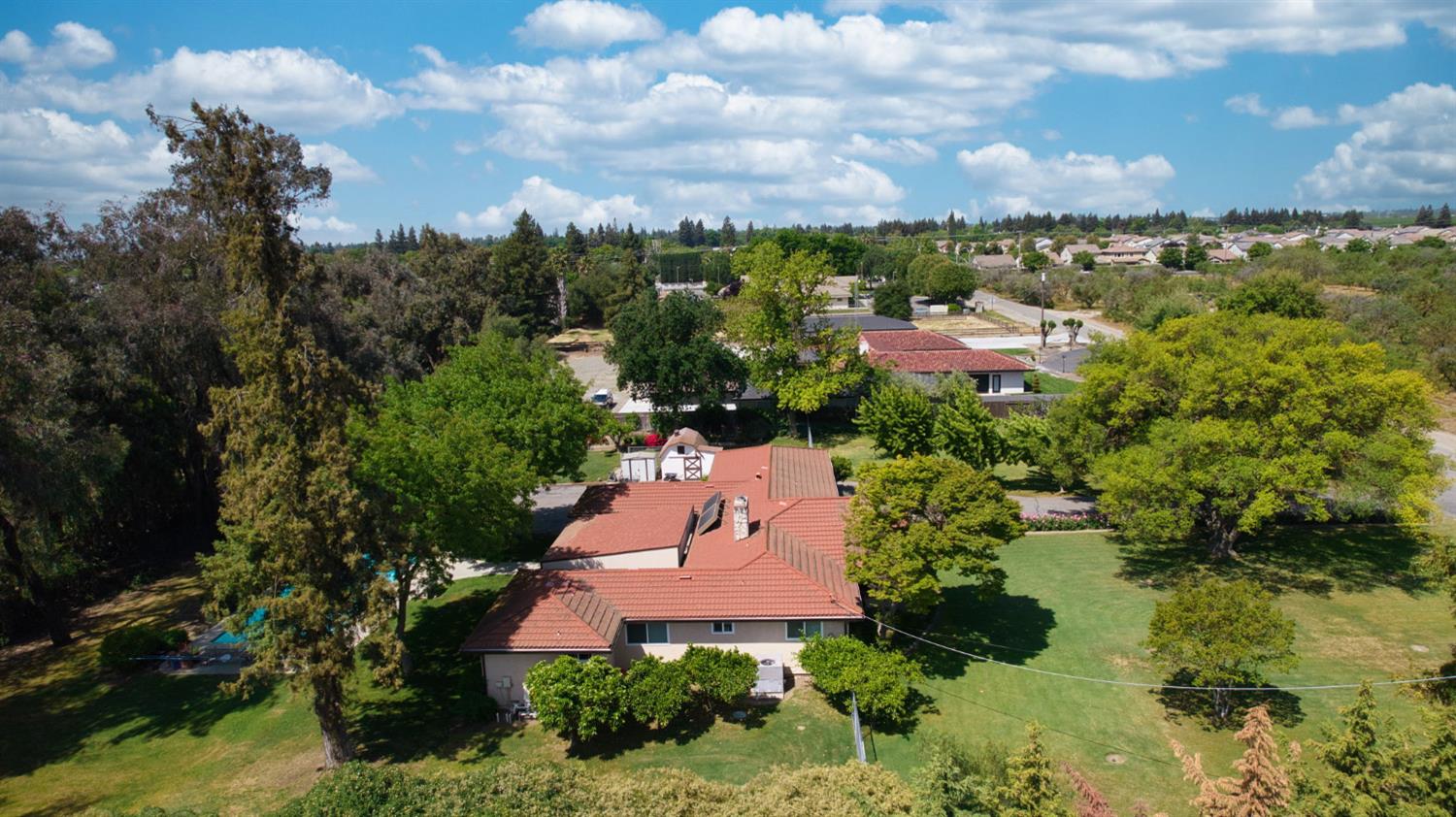 2312 Mable Ave, Modesto, CA 95357