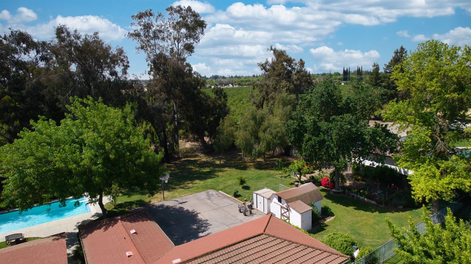 2312 Mable Ave, Modesto, CA 95357